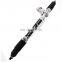 Center steering rack power rack and pinion steering mechanism for Audi A4 2002-2006  B7 B6 8E S4 OEM 8E1422053BX 8H1422052