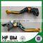 Good Material Brake Lever, Motorcycle Brake Lever for Motorcycle CJ125