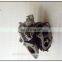 Booshiwheel turbocharger 17201-30030 CT16 Turbo kit Engine car accessories
