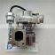 turbo charger HP55 1008200FA01 for JAC-HFC4DA1 enginen 7BA0276 turbocharger