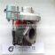 1118300DL super charger  736210-0005 736210-5009  turbocharger  for JX493ZQ  engine 736210-5005