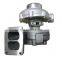 HX50 turbocharger 3535095 4033058H, 3535097 12767218020 127692-18511 127672-18020 turbo charger for Yanmar Marine 6CX diesel