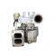 Турбонагнетатель WH2D 24100-2910C для двигателя K13C