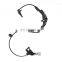 SENSOR SPEED RR LH For Toyota 895460K240