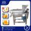 Fruit Juice Machine Fresh Juice Making Machine Low Price