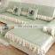 Waterproof Couch Cover Roll Couch Cover Couch Cover Sofa Stretch