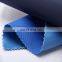 waterproof 100% polyester FDY 840D Oxford Fabric for bags and tents