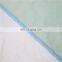 Absorbent Machine Washable Waterproof Changing pad liners