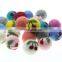 Woolen Felted Ball for Home Decor Crafts Handcrafts DIY