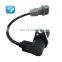 Auto Parts Crankshaft Position Sensor Pulse Sensor OME 0K30A-18-891 0K30A18891
