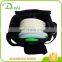 promotional wholesale small disc golf bag Backpack Sport bag