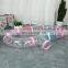 Hamster bathroom five-pointed star bath bathroom pet supplies