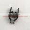 Diesel control valve 9308 621C 28440421 28239294 9308-621C 9308Z621C for Ssangyong Kia Suzuki fuel injector