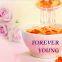 Forever Young