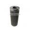 Stainless Steel Wire mesh Filter Element filter mesh
