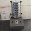 High Cost Performance  Lab Test Sieve Shaker