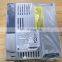 Allen Bradley PLC 22A-A3P6N113