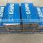 SHAKO Air Solenoid Valve Controller BM520-02-S AC 110-220V