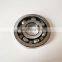 rubber seal chrome steel 62001-2RS 62001 ZZ wholesale japan ntn deep groove ball bearings size 12x28x10
