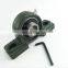 good price japan brand asahi ucp uc type cast iron housing UCP204 UCP204-12 small pillow block bearing P204
