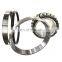 EE426198D/426330 Inch Tapered Roller Bearing TRB Double Row Taper Roller Bearings