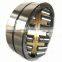 shandong bearing spherical roller bearing 23988MB 440*600*118mm