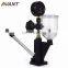 NANT High Quality Diesel Fuel Injector Nozzle Validator Tester S60H