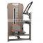Hammer Strength Professional Gym Sport Equipment Training Dhz