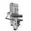 Wholesale Commercial Indoor Fitness E7030 Camber Curl Gym Equipment