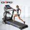 CE approved body fitness home gym equipment running exercise machine price best treadmill