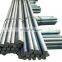 Chrome Heat Resistance Steel hot rolled cold drawn Haynes 188/230/556/230 annealed  Alloy Steel Round Bar