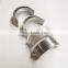 Cummins QSB6.7 Connecting Rod Bearing 4892714 4892715