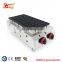 Gas poffertjes grill pancake machine pancake making machine with 50 holes for factory price