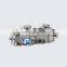 Parker  PV140/180/270R1KIT1 series high pressure piston pump