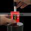 Digital Portable Hardness Tester HARTIP 1800 Leeb hardness measurement