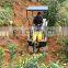 1500KG mini cheap excavator for sale