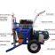 China cheaper airless putty spray machine  for sale