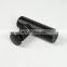 Mini small fascia gun convenient to carry high speed USB portable Massage gun