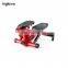 Home Gym Mini Fitness Stepper Pedal Exerciser Hydraulic Stepper