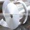 409L 410 420 430 436 436J1L 441 444 431 stainless steel coil price per kg