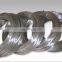 Aisi 310 ss tig welding wire 201 204 301 304 316 304L 316L 307 308 347 HOT SALE!!!
