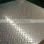 Inconel 600 601 625 617 8028 Nickel Alloy Plate Sheet Price