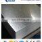 Galvanized Steel Plate Dx54