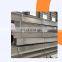 200x200 h iron beam h steel perforated h section beam sizes for brickwork support
