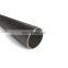 schedule 40 hs code hot dip galvanized steel pipe specification