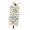 MY-L079 1000ml 2000 ml disposable catheter adult urine bag,urine collector bag