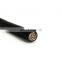 2.5mm PVC Cable Double Insulated Wire Armoured Copper Electric Cable