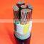 Renmin Company 1kv/35kv xlpe insulated High Voltage Power Cable