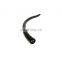 3x2.5 mm2 h05rr-f cable flexible rubber sheathed power cable