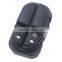 Window Lifter Control Switch 97BG14529AA 3161800 for FORD MONDEO